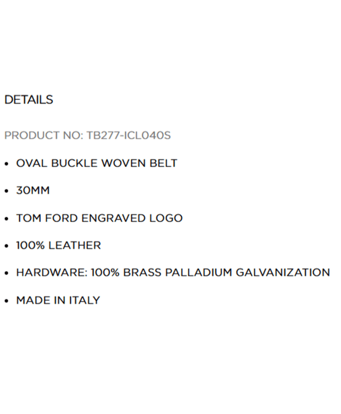 detail_1753798248_Screenshot 2025-07-29 193741_700x850.png